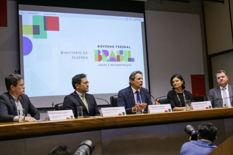 ministro_hadad_cargas-0140