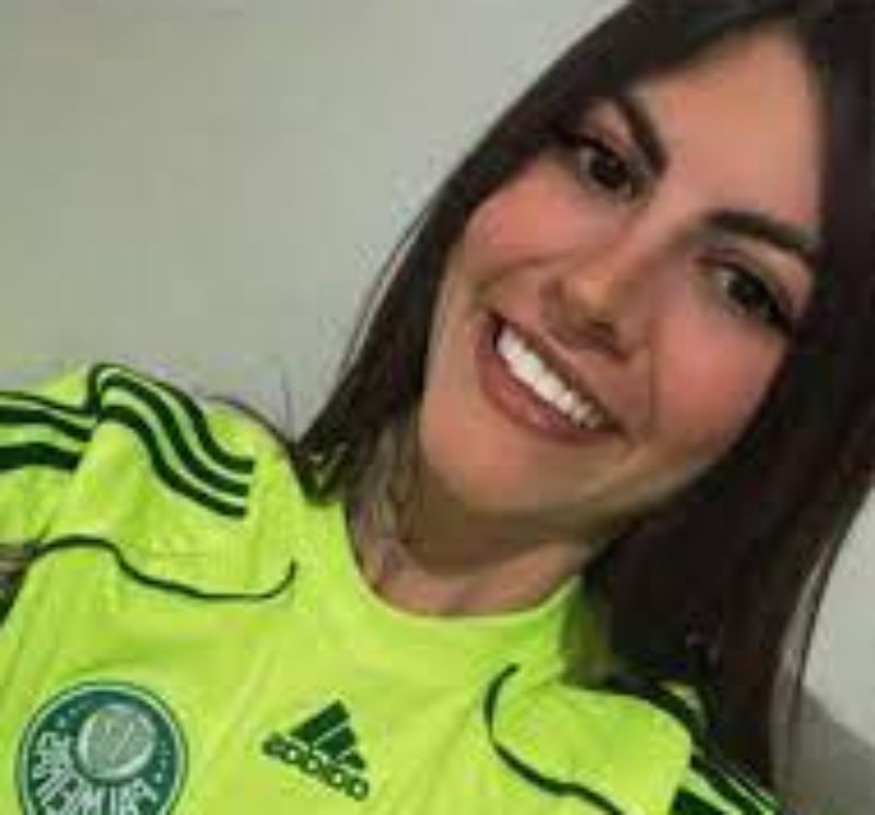 Morre jovem que estava internada após briga entre torcedores em SP