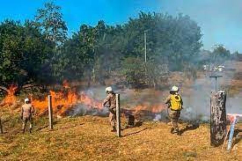 operacao_aceiro-0170