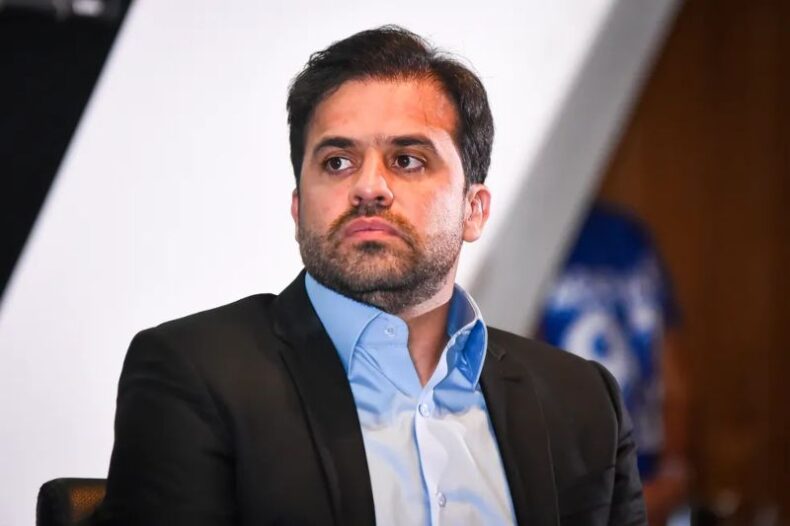 pablo_marcal_coletiva-010