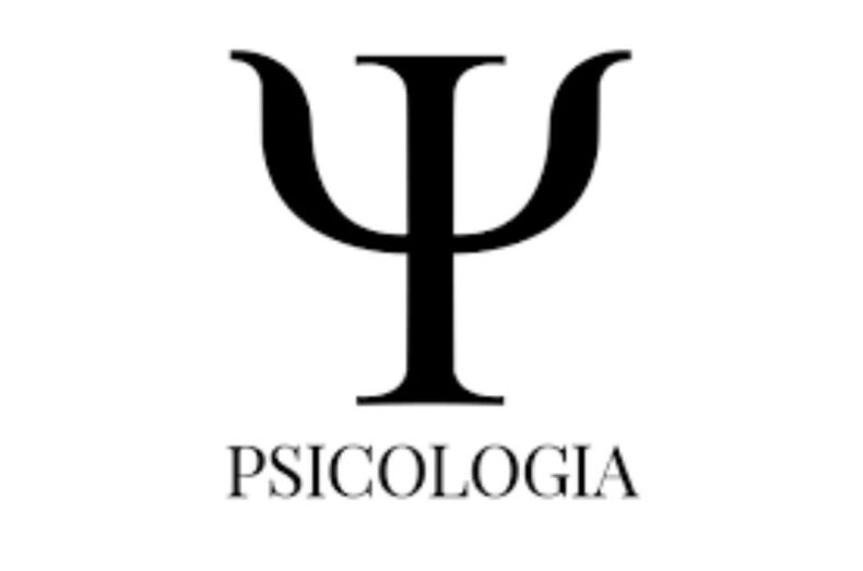 Psicólogo explica como lidar da melhor forma com uma família tóxica