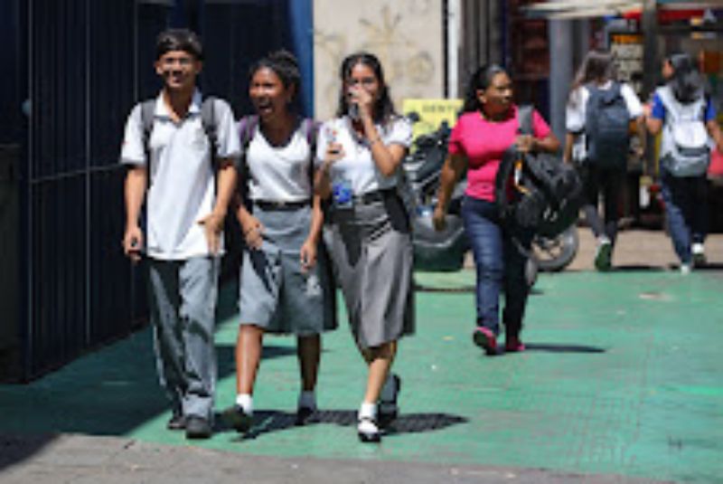 Governo do Estado repassa nova parcela do Passe Livre para Prefeitura de Manaus