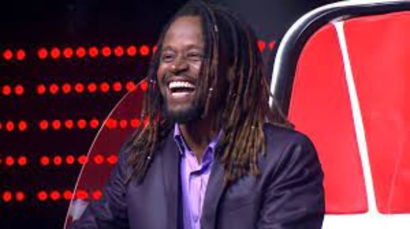 Toni Garrido é atração especial na casa de praia Zezinho Corrêa no sábado(15)