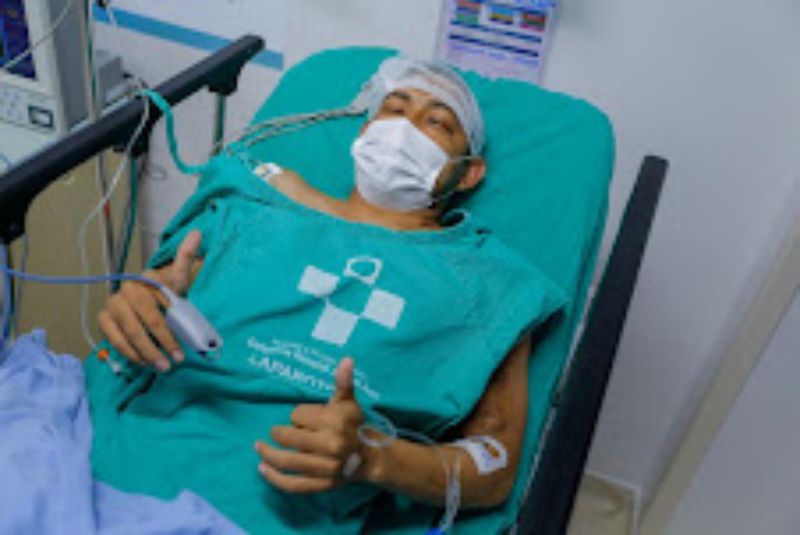 transplante_renal_am-0188