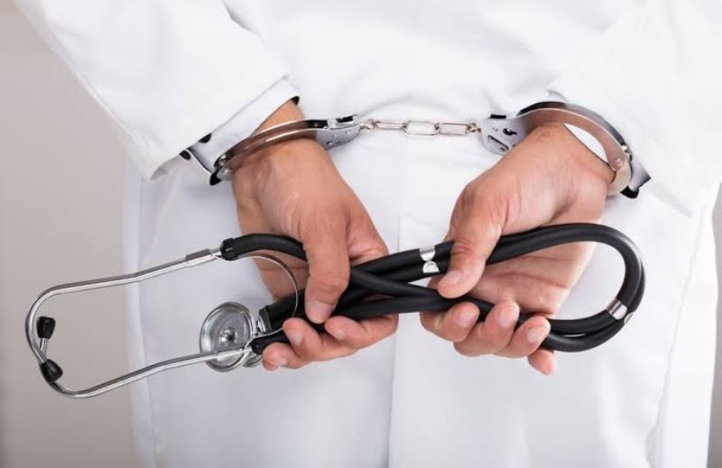 Combate ao exercício ilegal da medicina pode ser reforçado no Amazonas