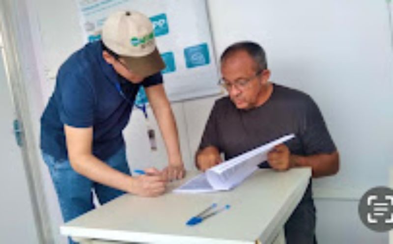 Governo do AM vai garantir oferta de crédito na VII Feira de Agronegócio da Nilton Lins