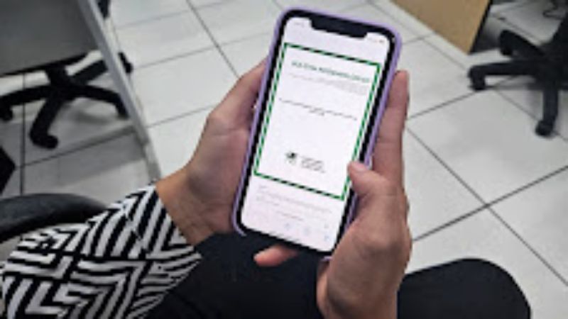 Sarampo: Divulgado boletim consolidado do cenário da doença no Amazonas, nos últimos quatro anos