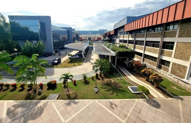 Em ciclo de palestras, TCE-AM celebrará os 10 anos da Lei Anticorrupção