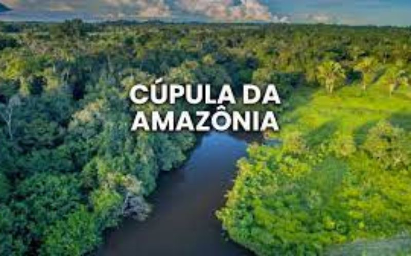 Articulação Nacional das Mulheres Indígenas Guerreiras da Ancestralidade participará da Cúpula da Amazônia, em Belém