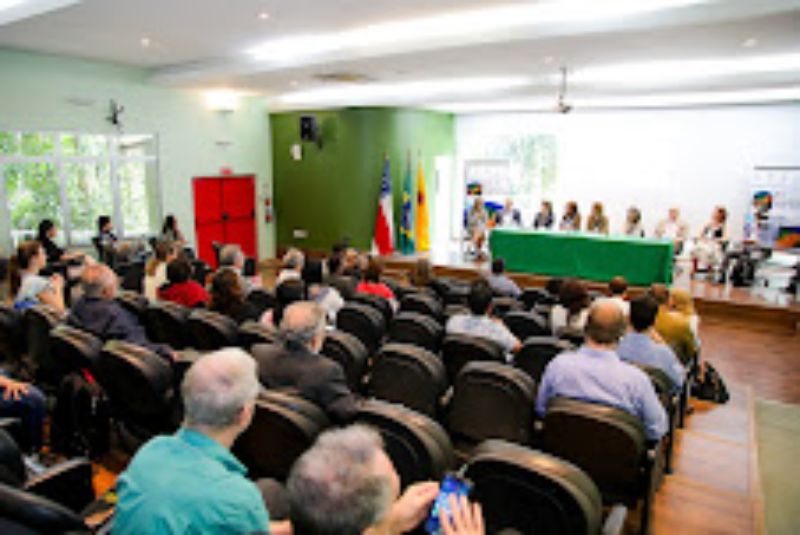 Encontro busca contribuir com comunidade científica do continente americano para Cúpula dos Países Amazônicos