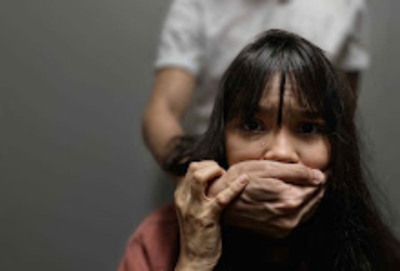 Nos 17 anos da Lei Maria da Penha: PC-AM destaca atuação no combate à violência doméstica no AM