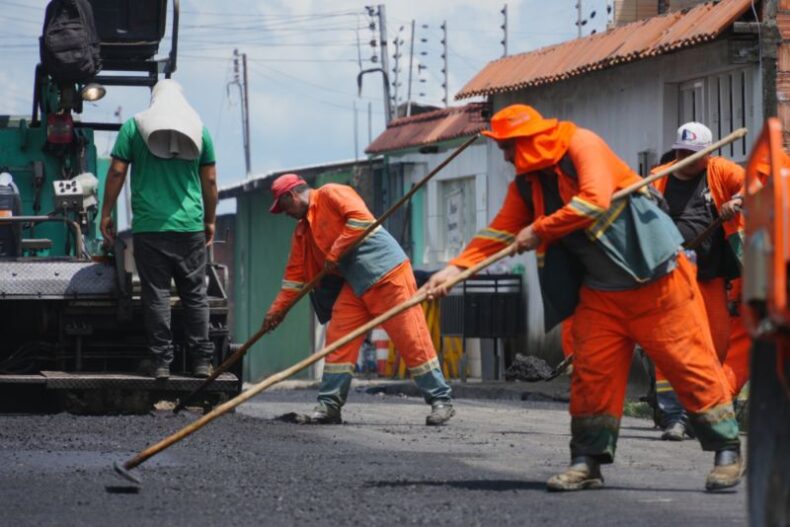 obras_manaus_clovis_miranda