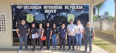 operacao_shamar_silves-030