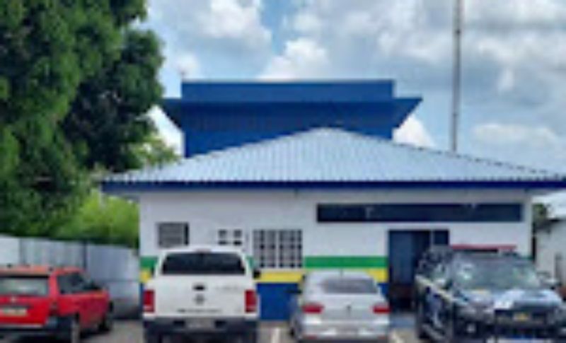 Polícia Civil-AM deflagra Operação Rede de Proteção II, cumpre mandados de busca e apreensão e apreende adolescente