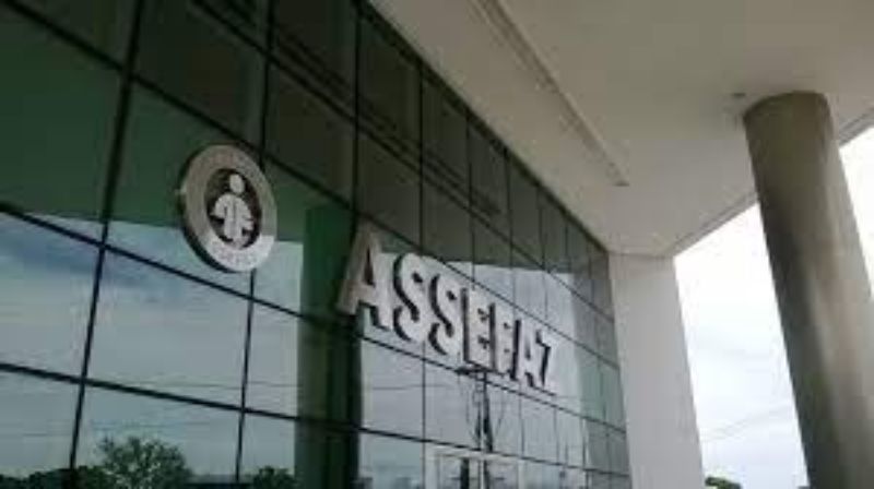 Sem carência: servidores públicos da União podem aderir aos planos de saúde da Assefaz