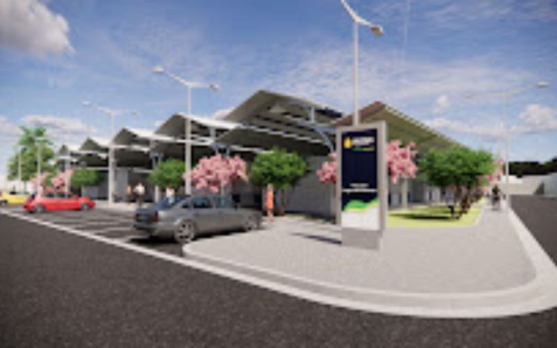 Governo do AM aprova e inclui no Prosai as contribuições e sugestões da população de Parintins