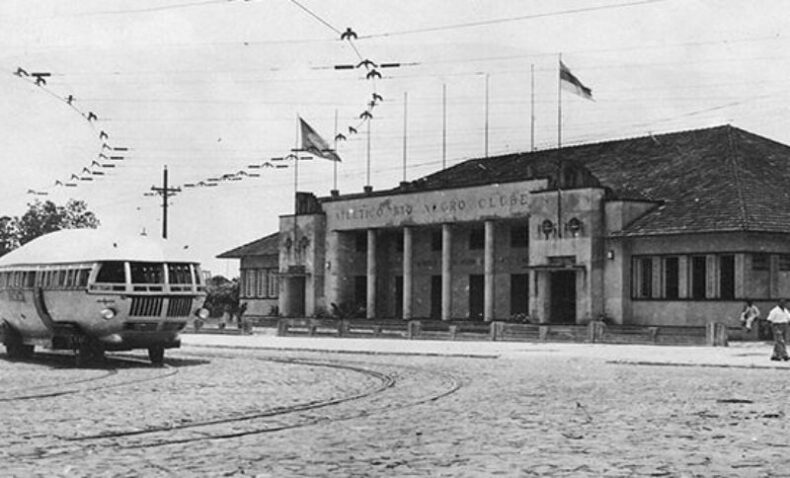 TRT-11: Pleno aprova plano especial de pagamento trabalhista do Atlético Rio Negro Clube