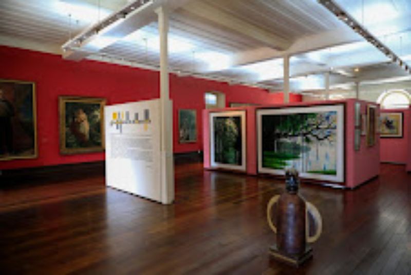 Governo do AM valoriza memória das minorias na programação da 17ª Primavera dos Museus