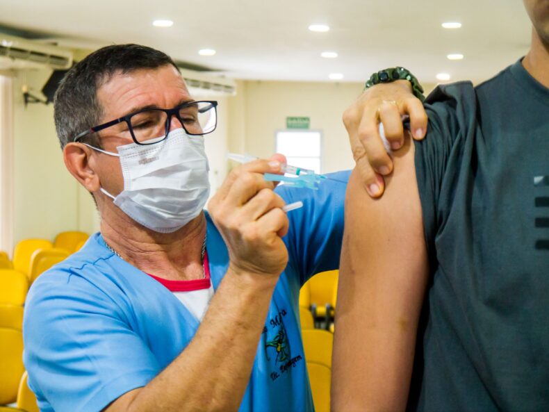 Setembro 17_Pontos Semana (1)