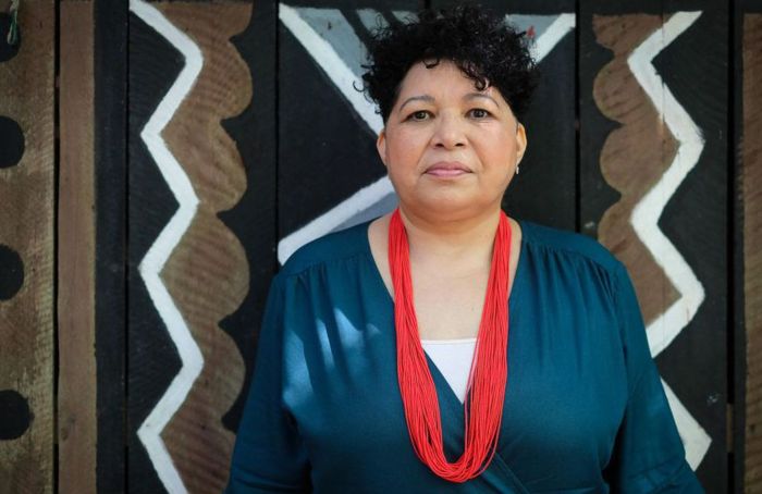 Em 1 ano, imprensa da Amazônia sofreu 66 ataques, aponta relatório