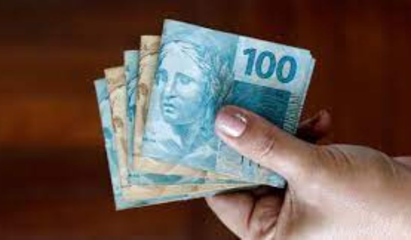 Copom define nesta quarta-feira taxa básica de juros