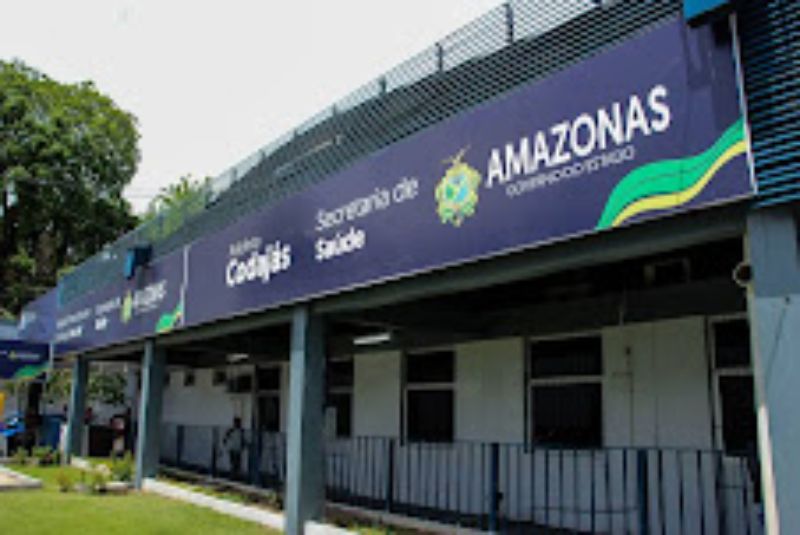 Verão Amazônico: Dermatologista da Policlínica Codajás alerta para os cuidados com a pele