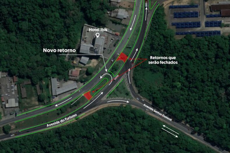 foto_seinfra-02-0160