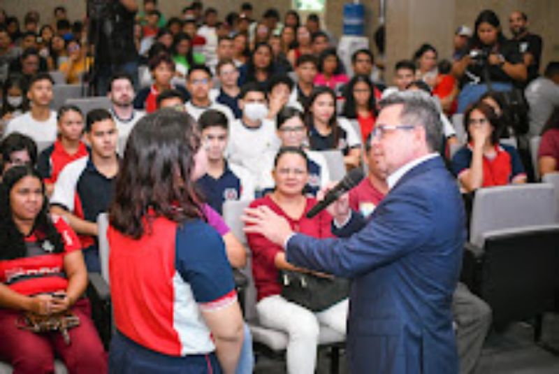 Governo anuncia 20 mil contemplados em novo ciclo do programa ‘CNH Social’