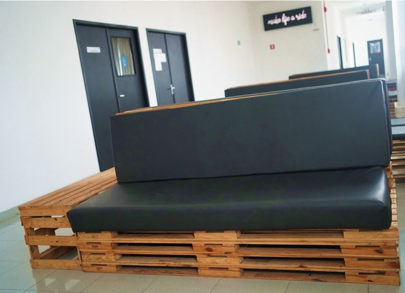 No Dia da Amazônia, fábrica do BMW Group em Manaus apresenta 9 iniciativas em prol da natureza