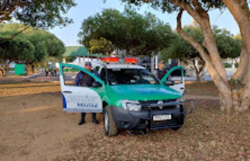Governo do AM inicia a operação Ciranda para garantir mais segurança ao 25º Festival de Manacapuru