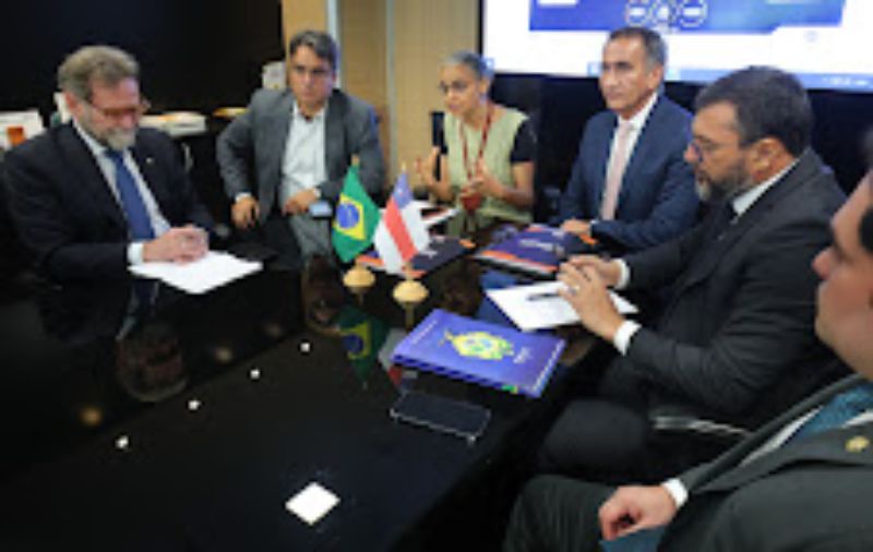 wilson_ministros_estiagem-080 (1)