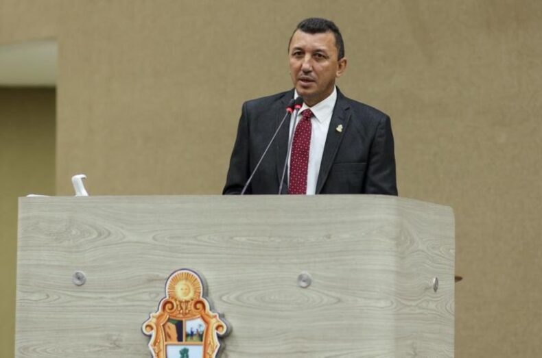 Aprovado PL que tomba sede da escola de samba Vitória Régia como patrimônio histórico