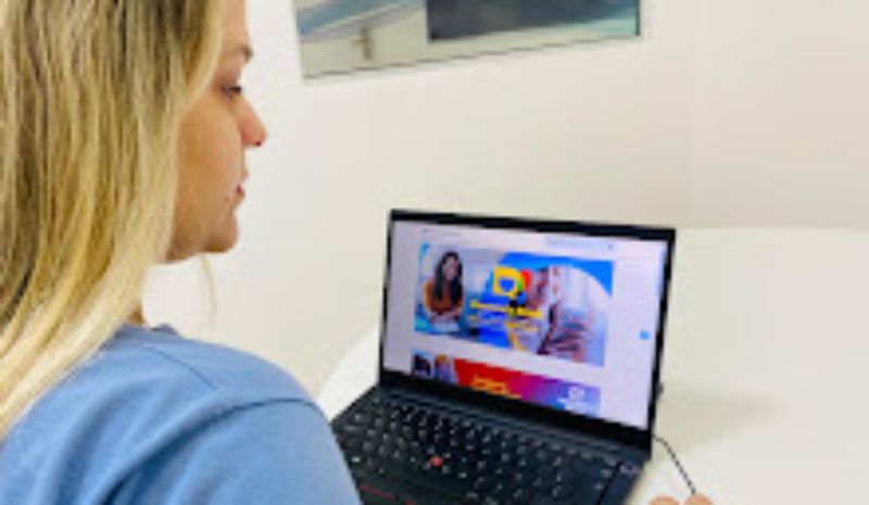 Desenrola: Clientes da Águas de Manaus poderão renegociar dívidas