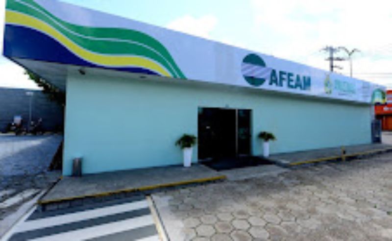 Governo do AM anuncia remissão e renegociação de crédito da Afeam em resposta à estiagem