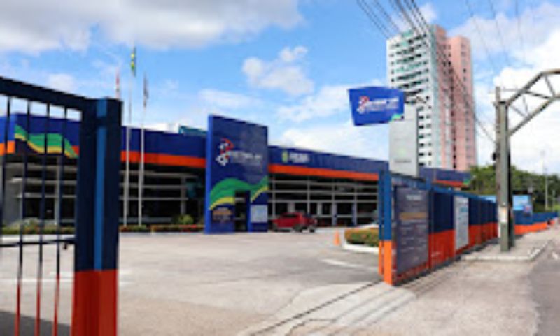 Feriado de Finados: Governo do Amazonas decreta ponto facultativo na sexta-feira (03/11)