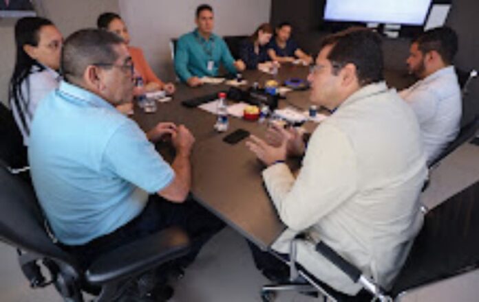 governo_anoreg_parceria-020 (1)