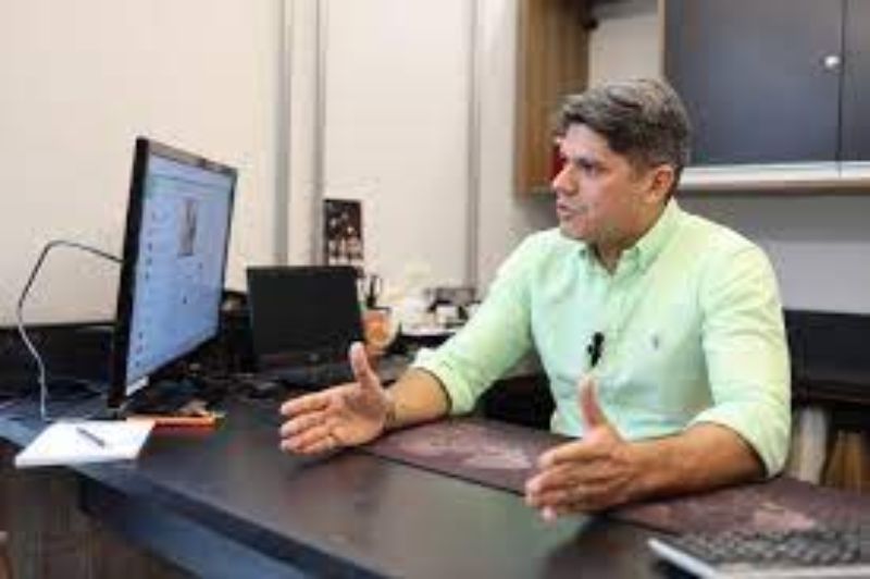 Mercado imobiliário deve ser impulsionado pelo Programa Amazonas Meu Lar