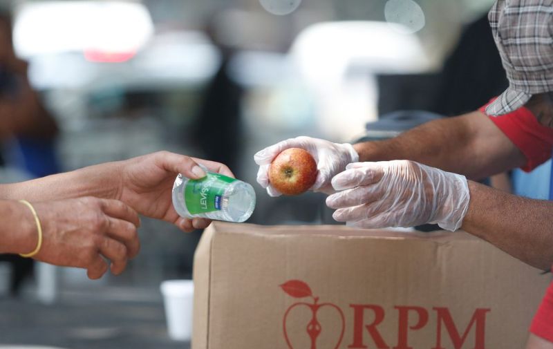 Outubro terá temperaturas acima do normal em grande parte do país