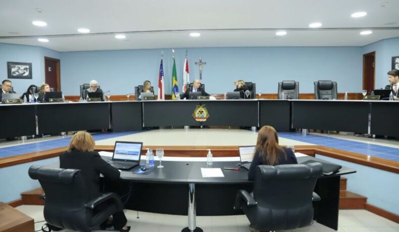 TCE-AM aplica multa a gestoras do Hospital da Criança da Zona Sul