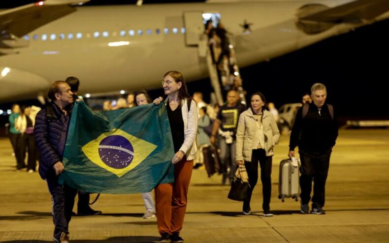 primeiros_brasileiros-020