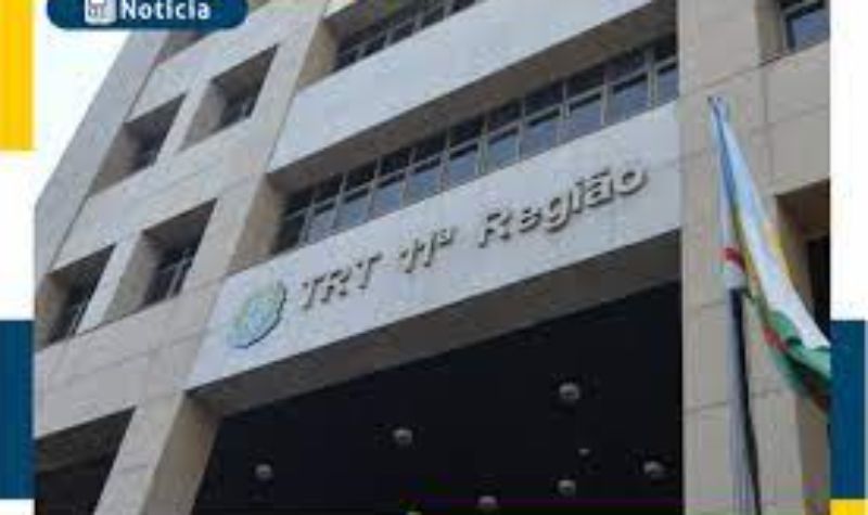 TRT-11 aplica Código de Defesa do Consumidor em processo trabalhista