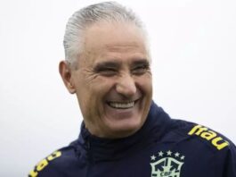 Em jogo de baixo nível técnico, Cruzeiro vence e afunda o Vasco