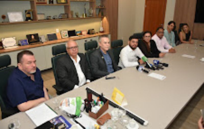 Universidade do AM aprova cinco novos cursos de pós-graduação junto à Capes