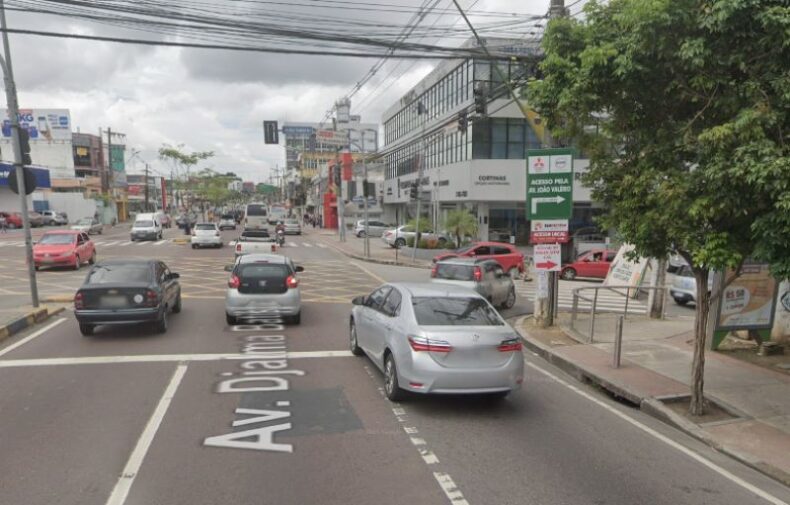 Linhas de ônibus passam a atender João Valério a partir da próxima segunda-feira(27/11)