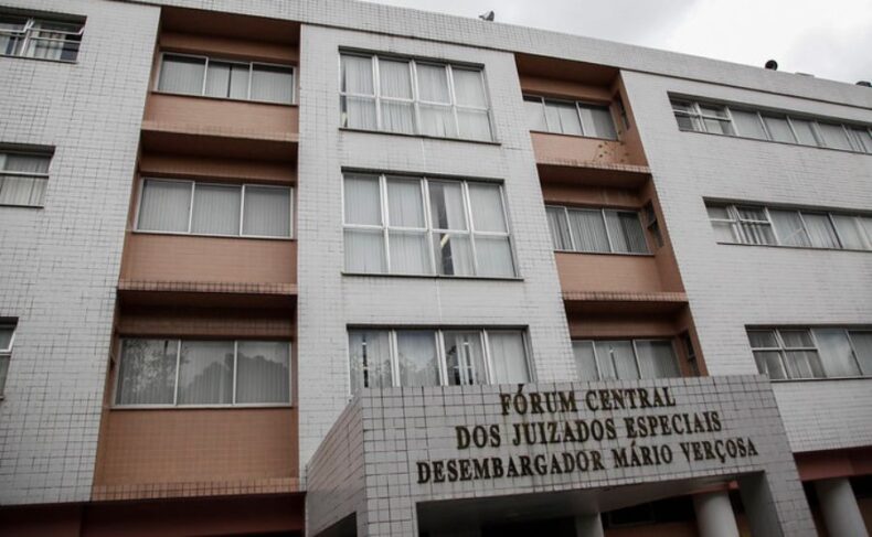 Decisão do TJAM sobre tarifa bancária prejudica consumidores vulneráveis