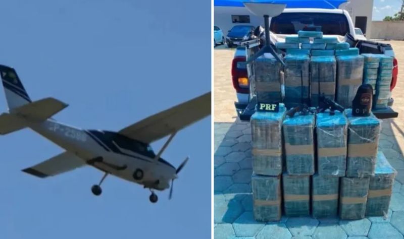 aviao_droga_tvanhaguera-010