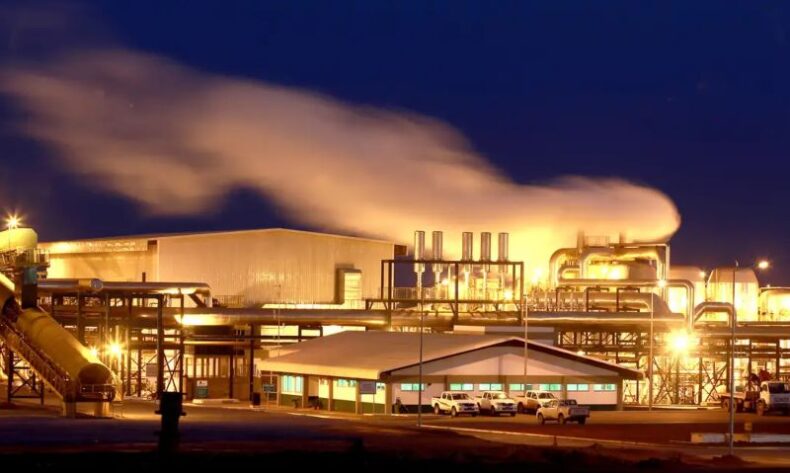 Entenda: COP28 avalia ação de países contra aquecimento global