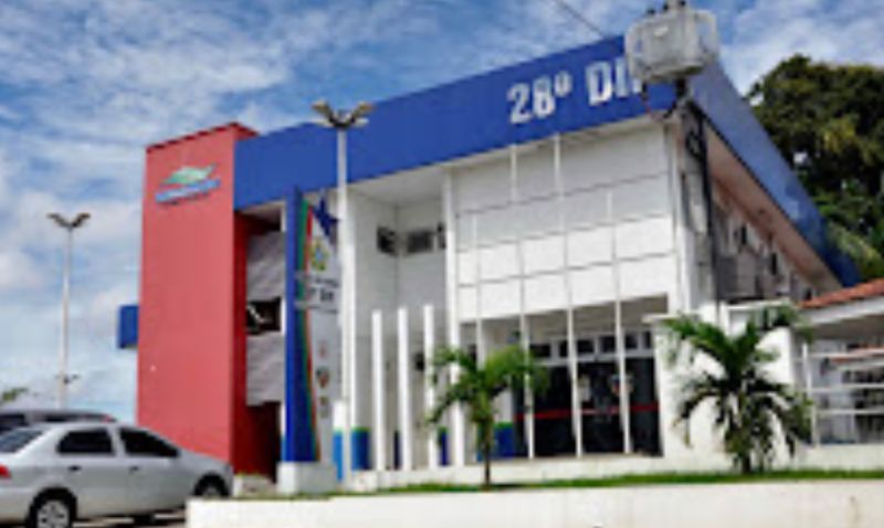 No Feriado da Proclamação da República, Governo do AM mantém serviços essenciais