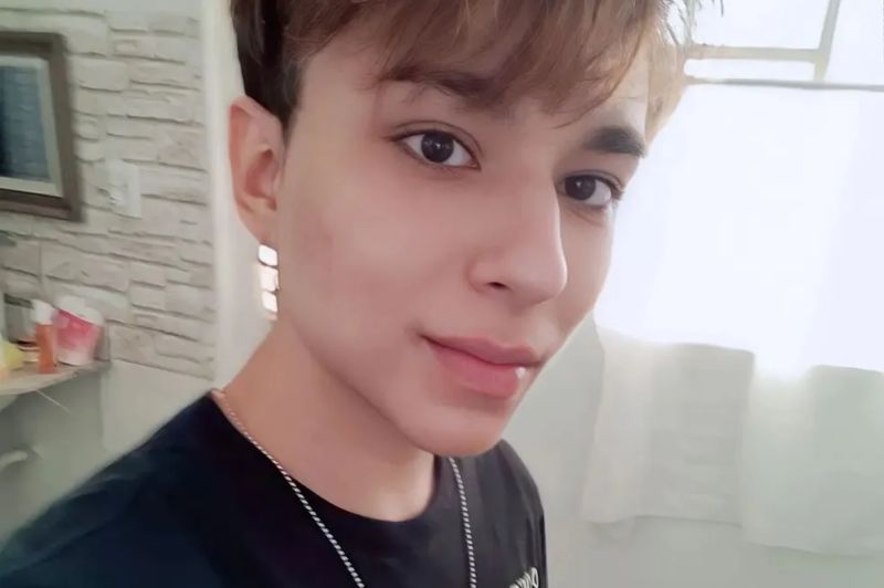 Turista que estava no Rio para show da Taylor Swift é morto em assalto; dois dos suspeitos saíram da prisão horas antes do crime