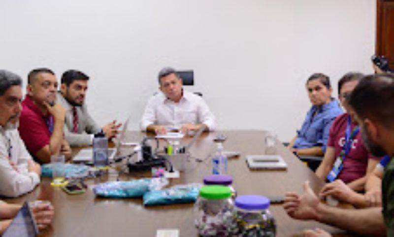 mudancas_climaticas-010 (1)